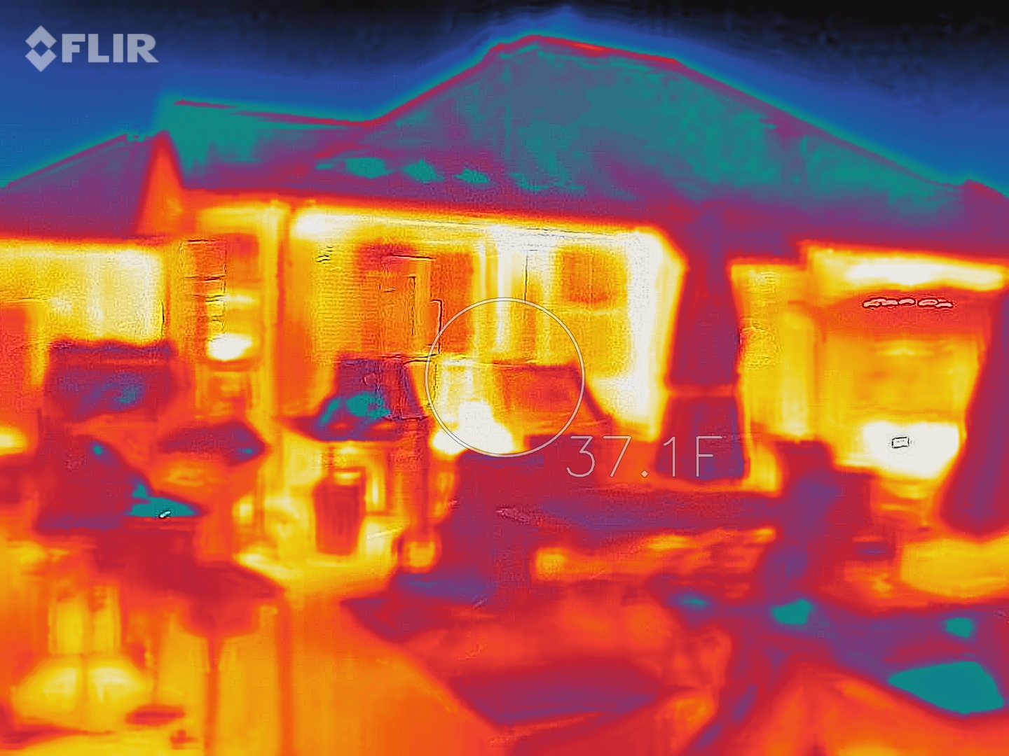 thermal-imaging-home-exterior