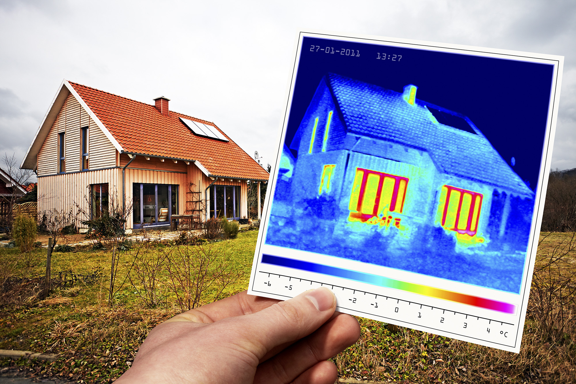 thermal-home-inspection